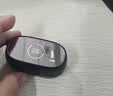 拉拓适用于vivo手机蓝牙耳机2026最新款适配vivo耳机蓝牙耳夹式耳机超长续航不入耳夹耳式蓝牙无线耳机 深邃黑【适用于ViVO丨5.4最新版蓝牙丨舒适久戴不痛】 实拍图