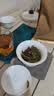 福茗源茶叶 滇红金芽红茶 蜜香特级滇红茶2026新茶春茶叶自己喝袋装250g 实拍图