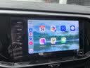 君用适用华为HiCar盒子适用奔驰奥迪本田CarPlay车机互联盒 M3 Pro 实拍图