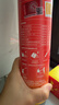 得力21B车载灭火器水基灭火器21b汽车家用消防3C认证环保620ml 实拍图