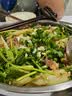 伊可新维生素AD滴剂（胶囊型）50粒0-1岁3盒装婴儿ad新生儿ad维生素ad滴剂ad伊可新ad0-6个月7-12月1岁 实拍图