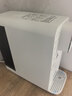 飞利浦（PHILIPS）家用净水器 加热净化直饮一体净水机即热式台式净饮纯水机过滤自来水母婴泡奶神器泡茶ADD6836/93 实拍图