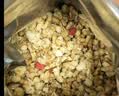 卡乐比（Calbee）原味水果麦片1.8kg 进口非油炸 营养早餐代餐零食 实拍图