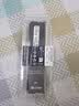 金士顿（Kingston）500GB SSD固态硬盘 M.2(NVMe PCIe 4.0×4) NV3系列 读速5000MB/s AI 电脑配件 实拍图
