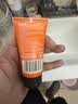 欧莱雅（LOREAL）男士劲能深层净化洁面膏乳深层清洁控油保湿去角质洗面奶 劲能深层净化洁面膏5瓶共500ml 实拍图