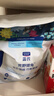 LEGENDSANDY蓝氏 全价猫粮成猫幼猫生骨肉冻干粮猎鸟乳鸽系列兔肉口味1.5kg*3 实拍图