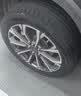 玲珑轮胎汽车轮胎225/55R19 103Y XL臻选AR200 适配CS75/UNIT/哈弗F7 实拍图
