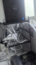 华为路由AX3 双频合一 自动优选 wifi6/多连不卡无线家用穿墙/AX3000/高速千兆路由器 实拍图