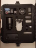 锐玛（EIRMAI）单反相机安全箱多功能收纳箱仪器箱摄影器材镜头防潮箱 黑色 R200 黑色 晒单实拍图