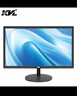 KVL21.5英寸电脑显示器1080P高清 低蓝光爱眼 HDMI+VGA接口 可壁挂办公家用监控显示屏 KV228T 实拍图