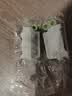 京东物流 牙膏挤压懒人挤牙膏神器卫生间家用手动挤压器通用 挤牙膏器【2个装】颜色随机专用 实拍图