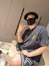 三资堂睫毛膏打底膏 卷翘纤长定型钢管小蛮腰 防水防汗不晕染不脱妆持久 实拍图