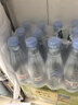 北大荒倍爽天然苏打水440mlx24瓶整箱弱碱0糖小分子矿泉饮用水京东自营 实拍图