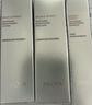珀莱雅美白精华双抗精华美白特证版补水保湿提亮精华30ml 实拍图
