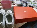 耐克NIKE男子跑步鞋透气QUEST 6 运动鞋FD6033-012灰色42 实拍图