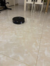 科沃斯【适合99%家庭】X8 PRO PLUS AI扫地机器人恒压滚筒洗地扫吸拖一体自动清洗热风烘干智能集尘水箱 实拍图