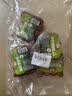 喜旺脆皮冷切肠160g*6香肠火腿肠方便即食烤肠（蒜香2+五香2+香辣2） 实拍图