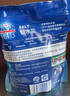 finish亮碟洗碗机专用洗碗盐软水盐2kg 预防水垢助力清洁养护机体高纯度 实拍图