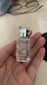HABA1代鲨烷精纯美容精华油30ml  滋养修护 以油养肤 生日礼物 实拍图