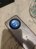中兴（ZTE）U30 Pro 5G免插卡移动随身wifi无线网卡便携式热点5g路由器无限笔记本电脑通用流量直播神器2026款 实拍图