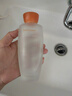 雪花秀滋盈水乳精华水150ml+润颜乳125ml保湿补水七夕礼物 实拍图