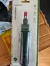 绿联打线刀 模块配线架打线工具/打线器/打线钳/电话网络卡线刀 90469 实拍图