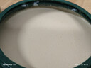 龟牌（Turtle Wax）极限蜡黑白全色通用蜡汽车蜡通用养护抛光镀膜去污车蜡300g 2060 实拍图
