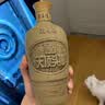 致美斋天顶头抽500mL厚皮橙同款 特级生抽酿造黄豆酱油炒菜调味红烧酱料 实拍图