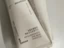 悦诗风吟（innisfree）火山泡沫洗面奶150g*3男士控油女士清爽水杨酸泡沫 实拍图