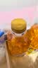 金龙鱼 非转基因玉米油900ml 实拍图