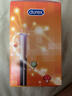 杜蕾斯（durex）超薄避孕套安全套 魔法情趣16只 螺纹颗粒 潮敏 情趣用品情侣用品 实拍图