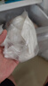 头厨手作水晶虾饺皇400g共20只广式早茶点心食品儿童早餐速冻半成品 实拍图