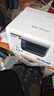爱普生（EPSON）L3358 彩色打印机 多功能一体机 (打印 复印 扫描)家用办公打印(L3258升级型) 实拍图