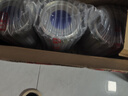 a2儿童学生成长奶粉 750g紫聪聪 含维生素D+DHA+钙 【4-12岁适用】 紫聪聪*3罐【儿童补钙99%选择】 实拍图