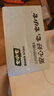 七小七山药鲜奶小馒头280g*2箱 手工牛奶面包宝宝零食儿童早餐 源头直发 实拍图