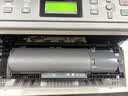 兄弟（brother）TN-B020 墨粉盒 适用兄弟7578DW/7548W/7720DN;7700D;7530DN;7500D;2050DN;2000D 实拍图