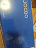 JOCBO【精工】304不锈钢增压花洒通用接口高压单头花洒头手持淋浴花洒 304不锈钢花洒（单个喷头） 实拍图