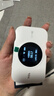 TCL随身wifi2026新款多网全国通用免插卡无线网wifi6车载4G路由器随身便携热点无限制移动联通5GXY15B 【顶配T2GPro】高清屏幕显示+顶配展锐芯片 不限速不虚标月享1500G流量 实拍图