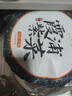 金唐 霞浦紫菜100g  福建特产 海产干货干贝海带虾皮蛋花煲汤凉拌食材 实拍图