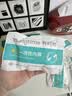 有时光一次性内裤女无菌旅游必备用品免洗日抛旅行灭菌女士短裤30条 XL 实拍图