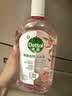 滴露（Dettol）衣物消毒液自然香氛洗衣除菌液 除螨除异味去汗臭48h留香1000ml*1 实拍图