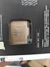七彩虹（Colorful）七彩虹 主板CPU套装BATTLE-AX B860M-E WIFI V20 +Intel Ultra 7 265K 实拍图