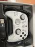 雷神 G50S白昼 手柄类xbox游戏手柄switch2手柄pc电脑steam游戏机NS双人行体感手柄神器毕业生日礼物 实拍图