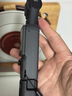 大疆 DJI Osmo Pocket 4 一英寸口袋云台相机 OP灵眸手持数码相机 旅游vlog 便携美颜摄像 标准套装 实拍图