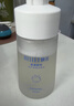 颐莲（RELLET）氨基酸型舒护净透云朵洁面洗面奶150ml+替换装150ml送女生礼物 实拍图