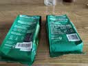 星巴克（Starbucks）哥伦比亚咖啡豆200g*2 中烘100%阿拉比卡豆 实拍图