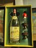 李渡高粱 1955 凌云之志 元窖香型白酒 52度 500ml 单瓶装中秋送礼 实拍图