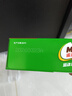雀巢美禄（Nestle Milo）夹心饼干牛奶味216g 运动力量饼干 两款包装随机发零食休闲小吃 实拍图