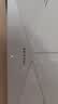 普联（TP-LINK） 大道AX3000满血WiFi6千兆无线路由器 5G双频家用穿墙 Mesh 3000M无线速率 信号增强 易展 XDR3010 实拍图