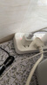 Apple/苹果 原装正品20W type-c充电器 苹果usb-c充电器手机快充头 旗舰店苹果iPhone 17 Pro Max充电器 实拍图